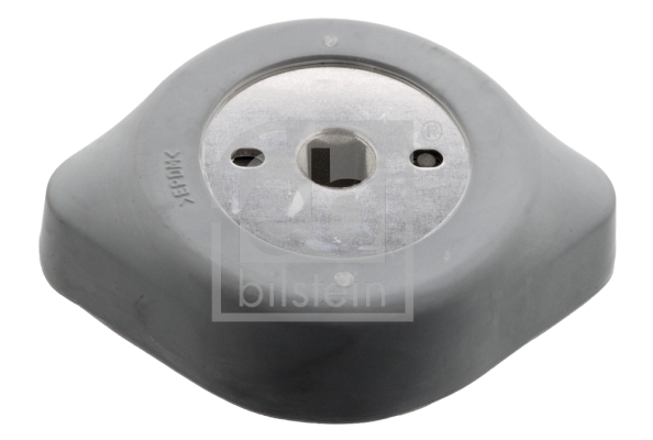 Ophangrubber automaatbak Febi Bilstein 09045