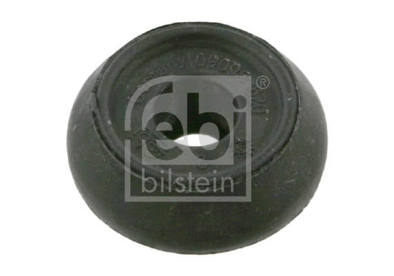 Stabilisatorstang rubber Febi Bilstein 09095