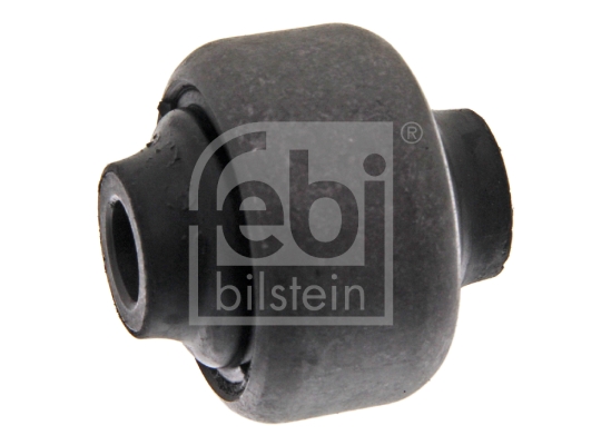 Draagarm-/ reactiearm lager Febi Bilstein 09119