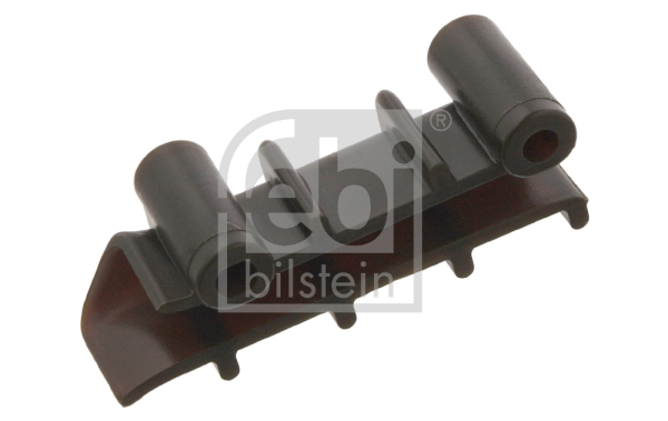Distributieketting geleiderailvoering Febi Bilstein 09160
