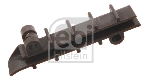 Distributieketting geleiderailvoering Febi Bilstein 09161