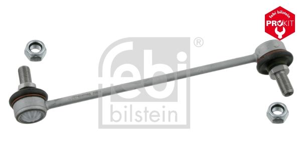 Stabilisatorstang Febi Bilstein 09206