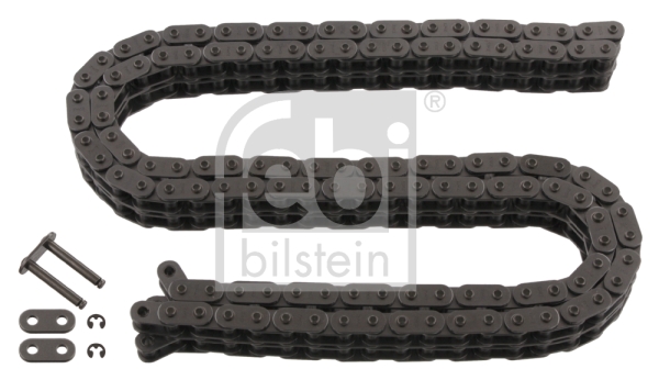 Distributieketting Febi Bilstein 09242
