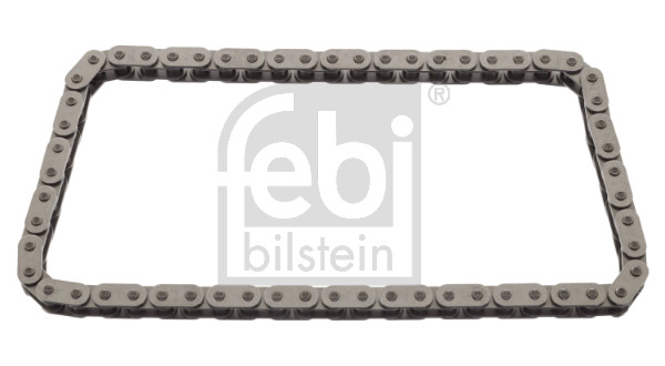 Distributieketting Febi Bilstein 09263