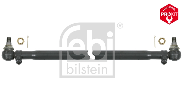 Spoorstang Febi Bilstein 09314