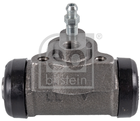 Wielremcilinder Febi Bilstein 09383