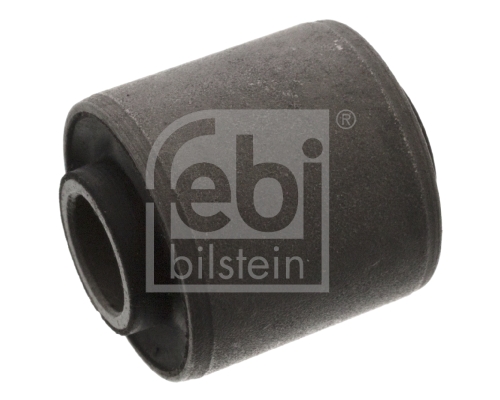 Motorsteun Febi Bilstein 09400