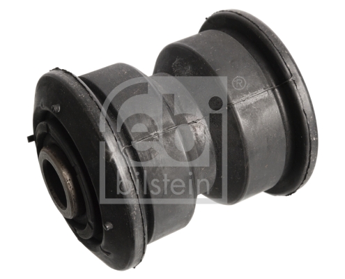 Lager diverse Febi Bilstein 09405