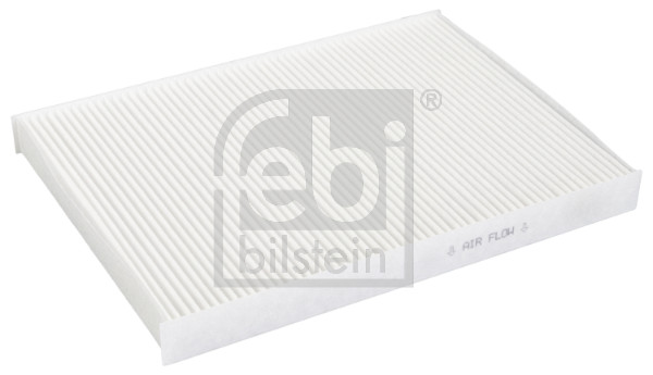 Interieurfilter Febi Bilstein 09446