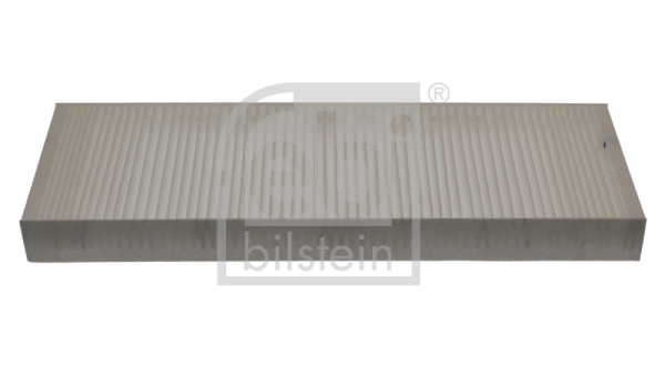 Interieurfilter Febi Bilstein 09447