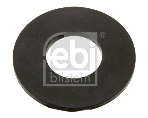 Stabilisator afstandsschijf Febi Bilstein 09460