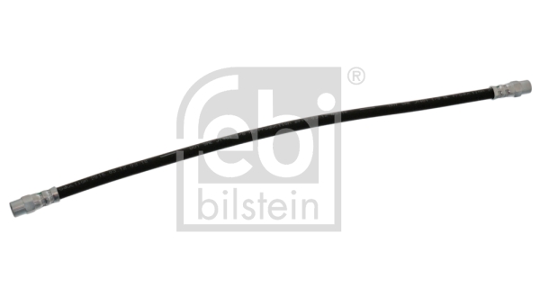 Remslang Febi Bilstein 09486