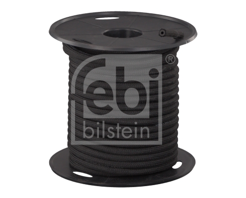 Brandstofslang Febi Bilstein 09487