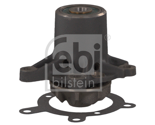 Waterpomp Febi Bilstein 09513