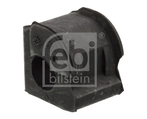 Stabilisatorstang rubber Febi Bilstein 09519