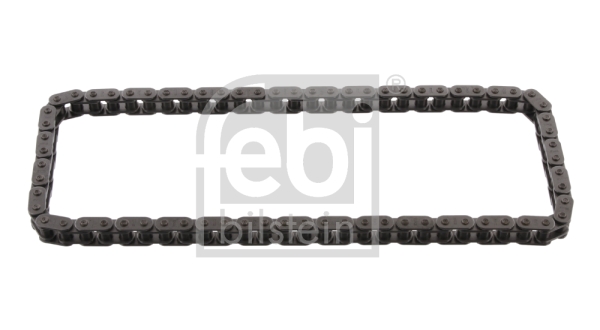 Tussenasketting Febi Bilstein 09585
