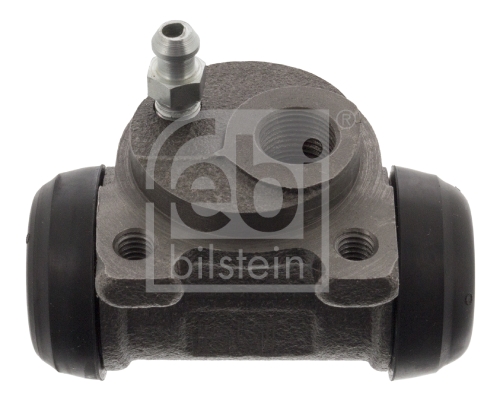 Wielremcilinder Febi Bilstein 09592