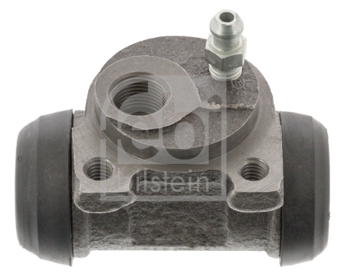 Wielremcilinder Febi Bilstein 09593