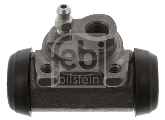 Wielremcilinder Febi Bilstein 09594
