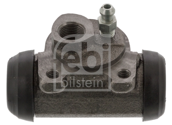 Wielremcilinder Febi Bilstein 09595