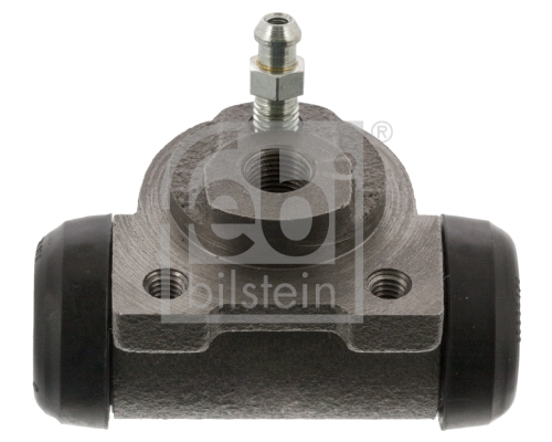 Wielremcilinder Febi Bilstein 09601