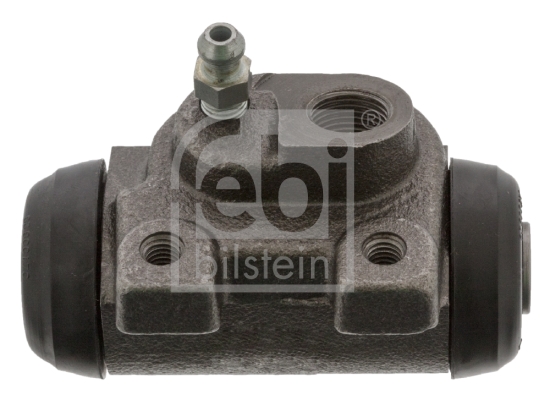 Wielremcilinder Febi Bilstein 09603