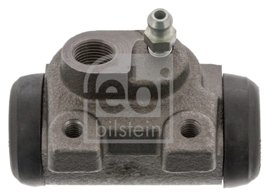 Wielremcilinder Febi Bilstein 09604