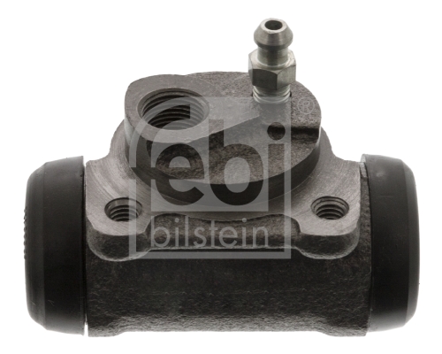 Wielremcilinder Febi Bilstein 09615