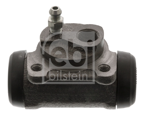 Wielremcilinder Febi Bilstein 09616