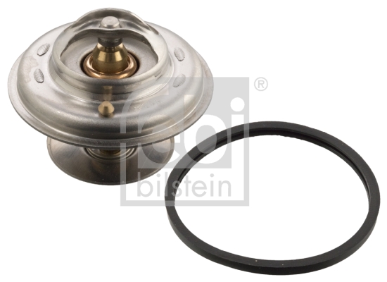 Thermostaat Febi Bilstein 09675