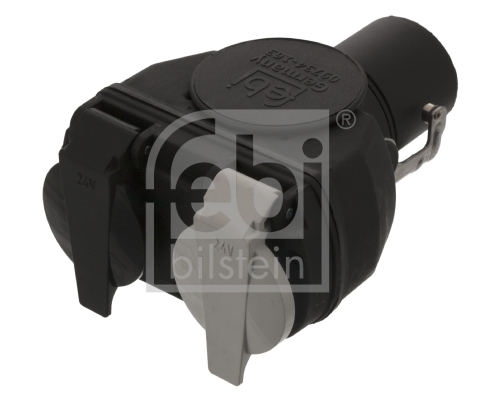 Adapterkabel Febi Bilstein 09734