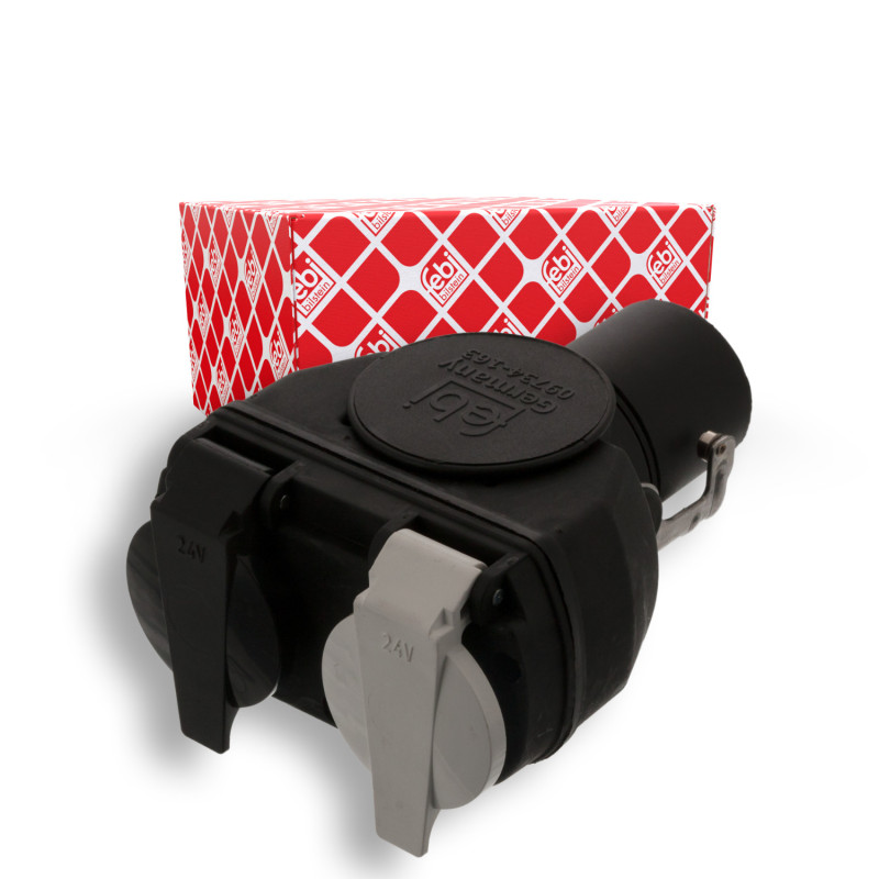 Adapterkabel Febi Bilstein 09734