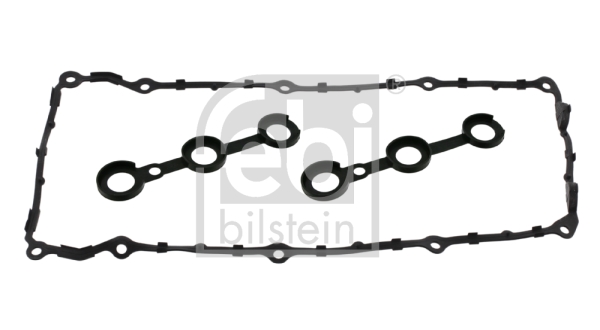 Kleppendekselpakking Febi Bilstein 09768