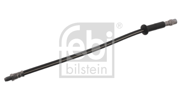 Remslang Febi Bilstein 09784