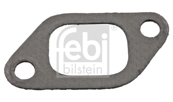 Uitlaatpakking Febi Bilstein 09892