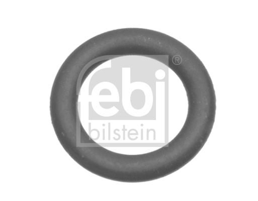 Afdichting Febi Bilstein 09946