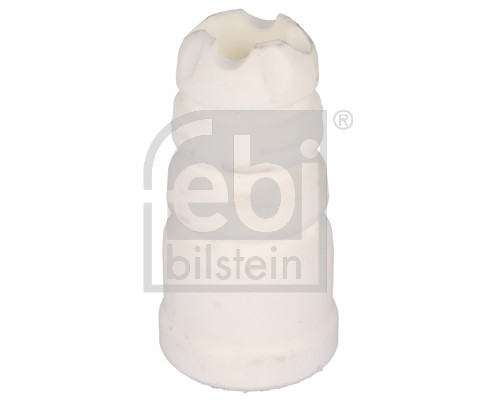 Aanslagrubber, vering Febi Bilstein 1000027