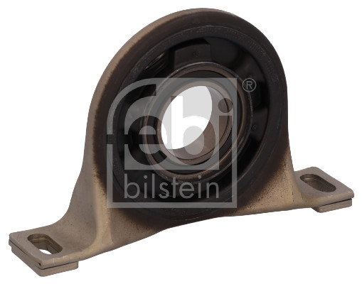 Ophanging, cardanas Febi Bilstein 1000032