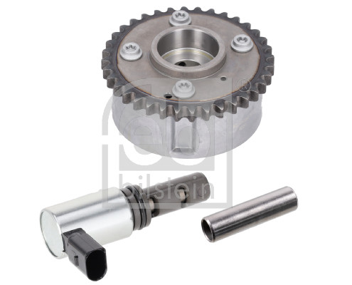 Reparatieset, nokkenasverstelling Febi Bilstein 1000059