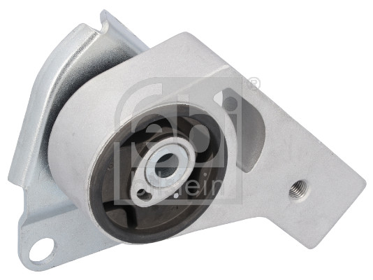 Drager, differentieel Febi Bilstein 1000072