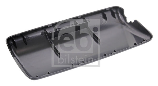 Buitenspiegelkap Febi Bilstein 100010