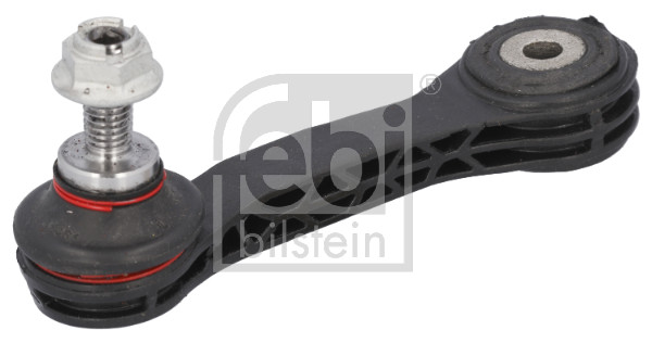 Stabilisatorstang Febi Bilstein 1000176