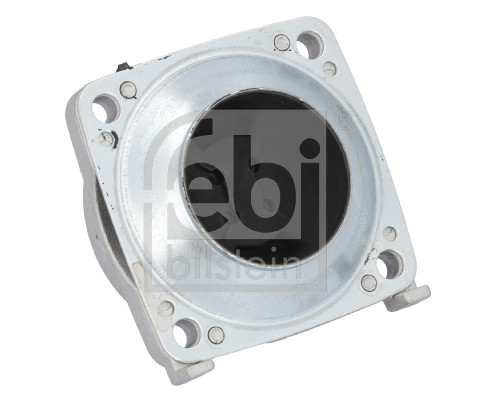 Ophanging, automatische transmissie Febi Bilstein 1000226