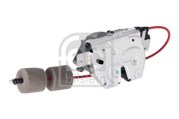 Achterklepslot Febi Bilstein 1000242