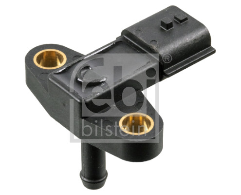 MAP sensor Febi Bilstein 1000243