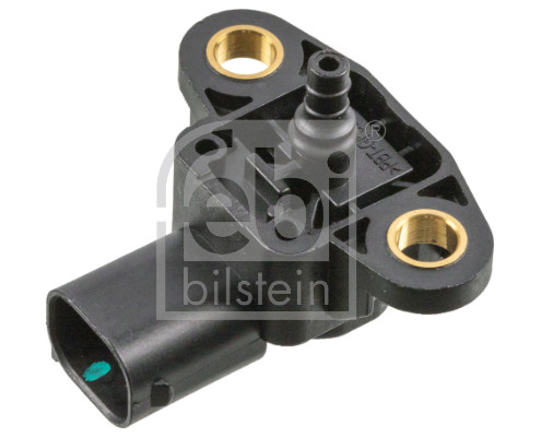 Sensor, vuldruk Febi Bilstein 1000244