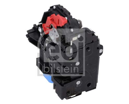 Deurslot Febi Bilstein 1000247