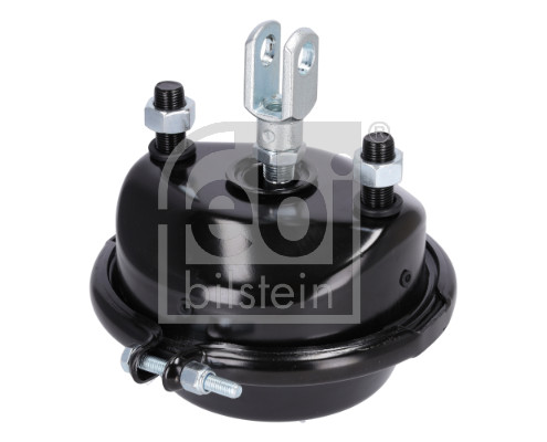 Remcilindermembraan Febi Bilstein 1000261
