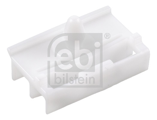 Clip, ondervloerbekleding Febi Bilstein 1000271