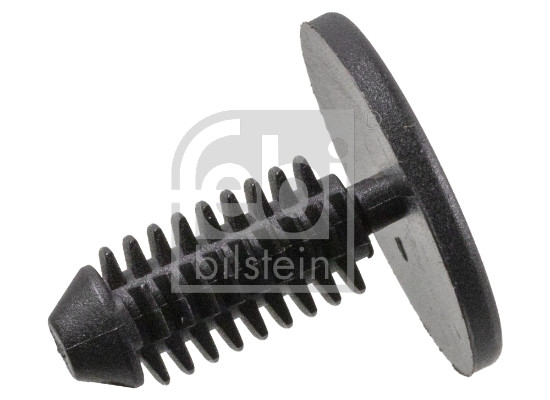 Clip, interieurverkleding Febi Bilstein 1000272